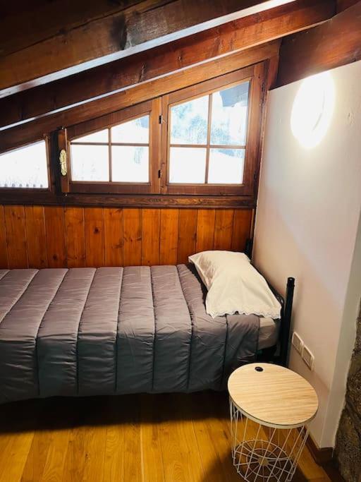 Casa Mario Leilighet Riva del Garda Eksteriør bilde